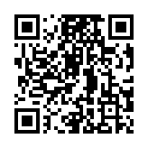 qrcode:https://www.menton.fr/Vive-le-marche-des-Halles.html