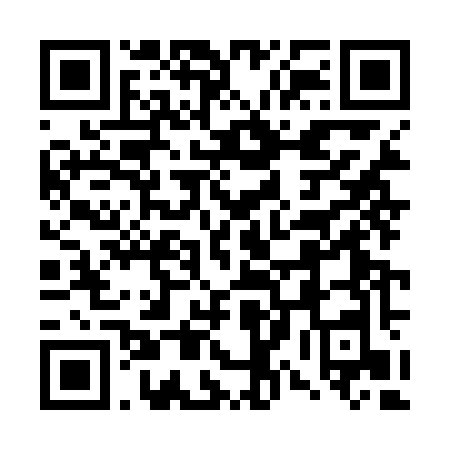 qrcode:https://www.menton.fr/Projet-pedagogique-creation-d-un-jardin-potager.html
