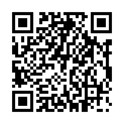 qrcode:https://www.menton.fr/Information-travaux.html