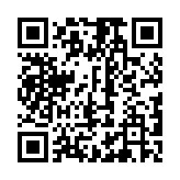 qrcode:https://www.menton.fr/recensement-de-la-population.html