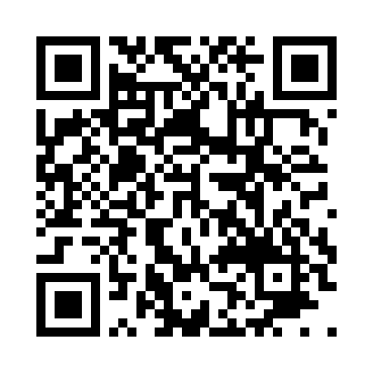 qrcode:https://www.menton.fr/prevention-routiere-a-l-esat.html