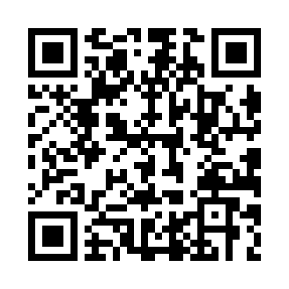 qrcode:https://www.menton.fr/un-gestionnaire-comptabilite-h-f.html