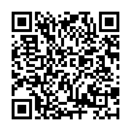 qrcode:https://www.menton.fr/conference-l-intelligence-artificielle.html