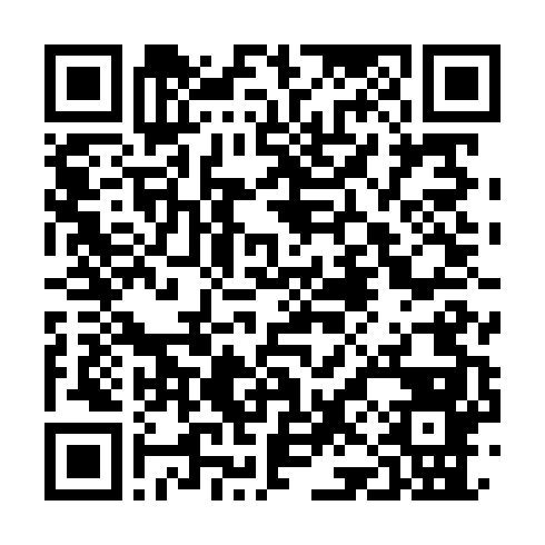 qrcode:https://www.menton.fr/Les-etudiants-de-Sciences-Po-en-soutien-a-la-Syrie-et-a-la-Turquie.html