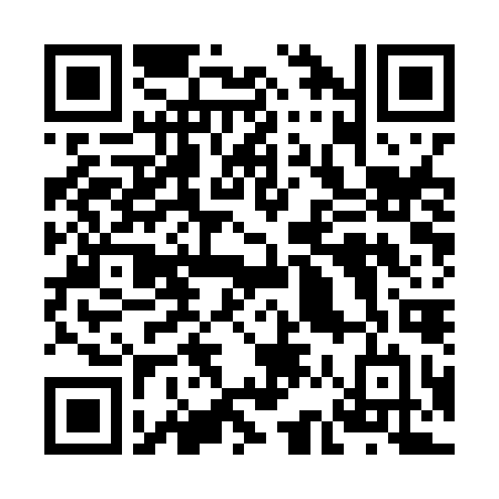 qrcode:https://www.menton.fr/12e-concours-de-la-nouvelle-blasco-ibanez.html