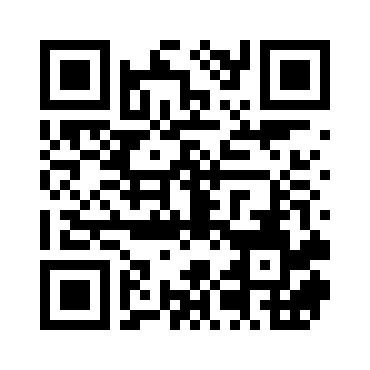 qrcode:https://www.menton.fr/Reportage-TF1.html