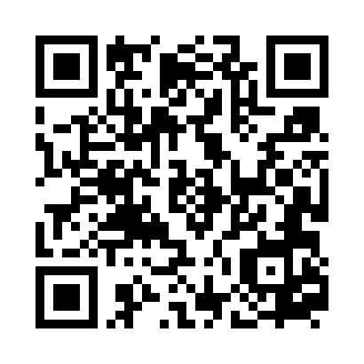 qrcode:https://www.menton.fr/Dispositions-pour-le-Reveillon.html