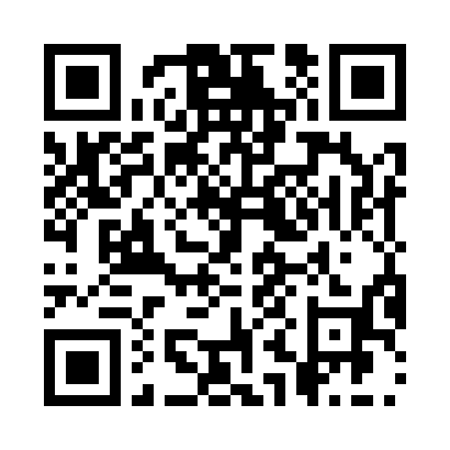 qrcode:https://www.menton.fr/Une-parade-a-velo-reussie.html