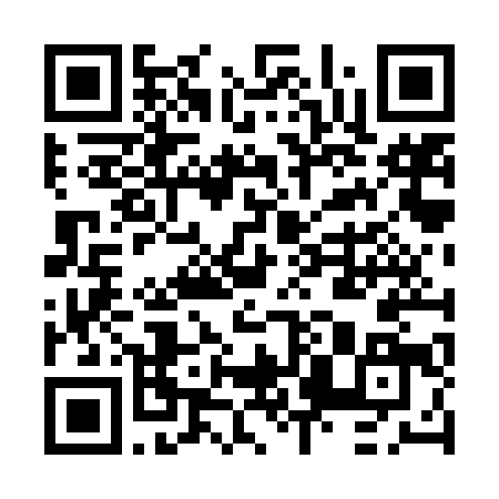 qrcode:https://www.menton.fr/Approbation-de-la-modification-no3-du-PLU.html