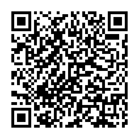 qrcode:https://www.menton.fr/Jeune-chambre-economique-de-Menton-et-Roquebrune-Cap-Martin.html