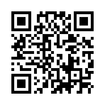 qrcode:https://www.menton.fr/Maina-plongee.html