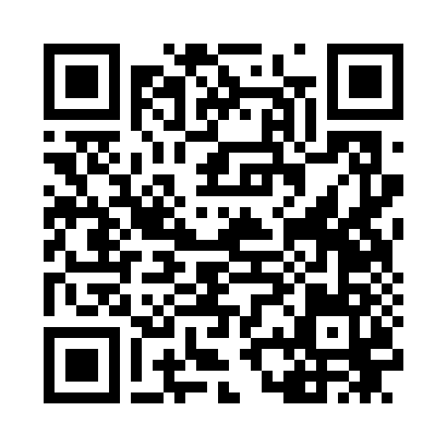 qrcode:https://www.menton.fr/L-essentiel-sur-L-Epiphanie.html