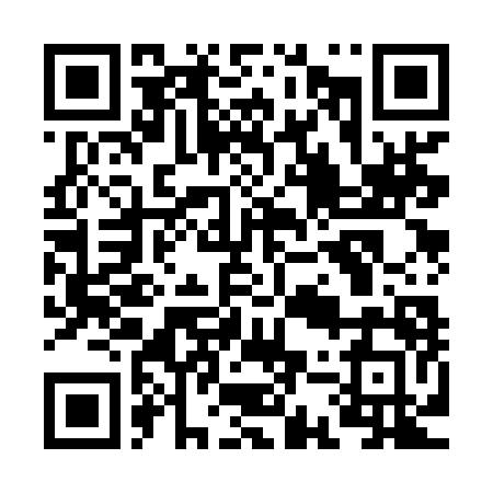 qrcode:https://www.menton.fr/Alexandre-Giarratano-vice-champion-du-monde-de-reining.html
