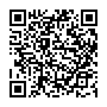 qrcode:https://www.menton.fr/Le-personnel-des-ecoles-mis-a-l-honneur.html