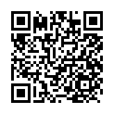 qrcode:https://www.menton.fr/inscriptions-scolaires-2026-2027.html