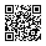qrcode:https://www.menton.fr/-la-culture-c-est-a-vous-.html