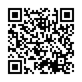 qrcode:https://www.menton.fr/Color-Beach-retour-en-images.html