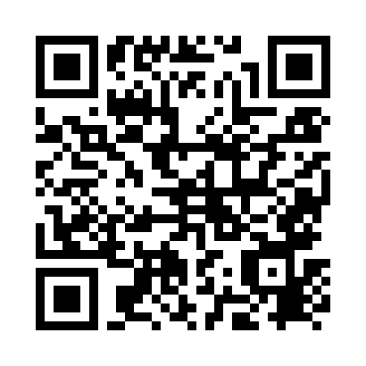 qrcode:https://www.menton.fr/Theatre-du-Lavoir.html