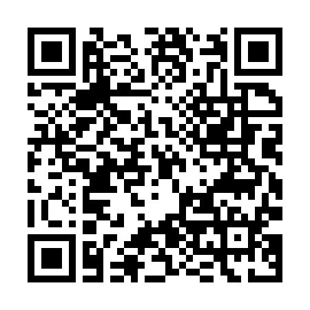 qrcode:https://www.menton.fr/Reunion-publique-creation-d-une-piste-cyclable.html