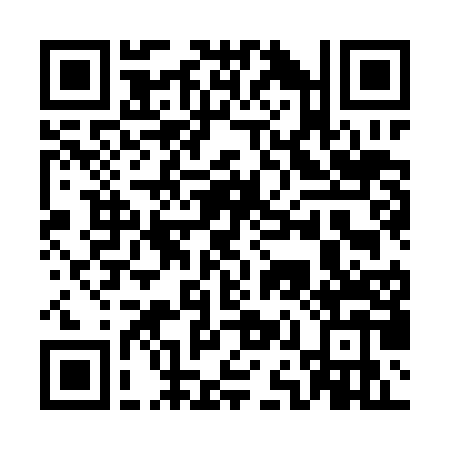 qrcode:https://www.menton.fr/Operation-des-masques-pour-tous-preinscription.html