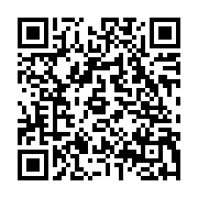 qrcode:https://www.menton.fr/fleurissons-la-ville-les-laureats-recompenses.html