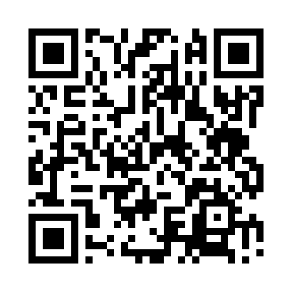 qrcode:https://www.menton.fr/-Services-Techniques-.html