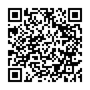 qrcode:https://www.menton.fr/tournoi-de-double-a-la-melee-tennis-de-la-madone.html