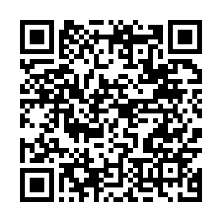 qrcode:https://www.menton.fr/le-retour-du-gala-du-citron-au-lycee-paul-valery.html