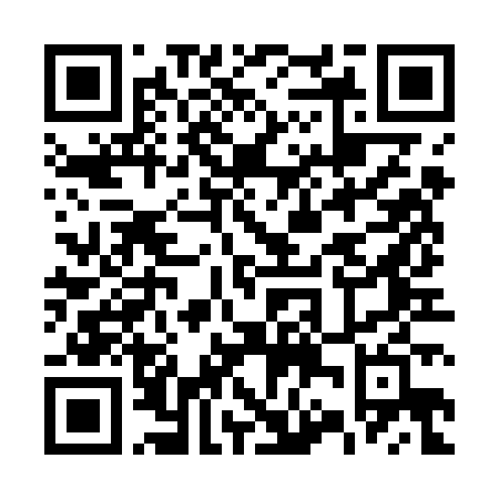 qrcode:https://www.menton.fr/La-ville-aux-cotes-de-ses-commercants.html