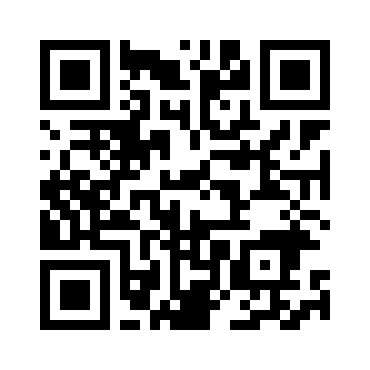 qrcode:https://www.menton.fr/Henry-Greville.html