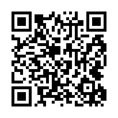 qrcode:https://www.menton.fr/Agenda-d-Accessibilite-Programmee.html