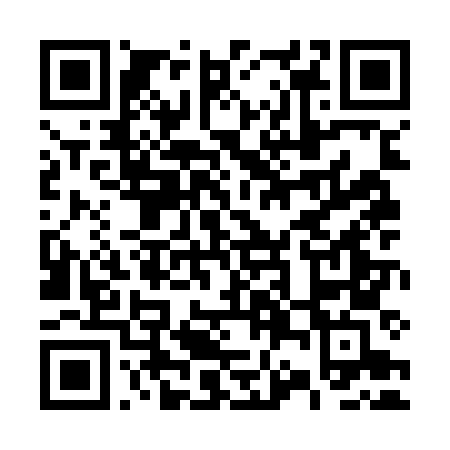 qrcode:https://www.menton.fr/elections-municipales-infos-pratiques.html