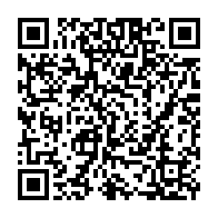 qrcode:https://www.menton.fr/Dix-sept-policiers-supplementaires-au-commissariat-de-Menton.html