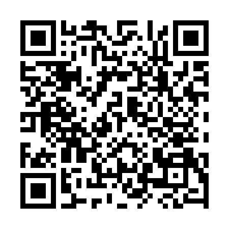 qrcode:https://www.menton.fr/Depaysement-assure-a-la-ferme-des-citrons.html