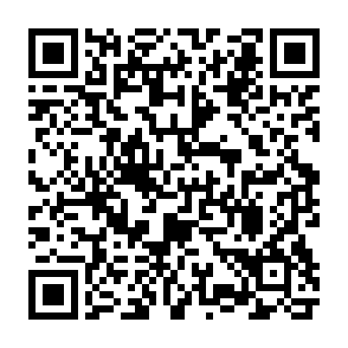 qrcode:https://www.menton.fr/Commemoration-des-70-ans-de-la-catasrophe-du-24-avril-1952.html