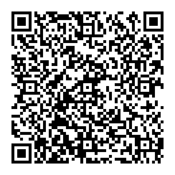 qrcode:https://www.menton.fr/𝗖𝗼𝗵𝗲%CC%81𝘀𝗶𝗼𝗻-𝗲𝘁-𝘀𝗽𝗼𝗿𝘁.html