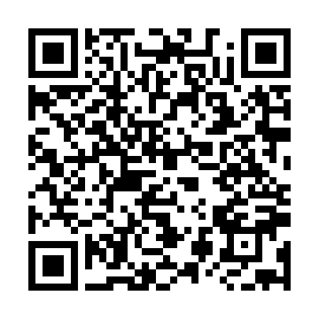 qrcode:https://www.menton.fr/une-nouvelle-ere-pour-le-jardin-serre-de-la-madone.html