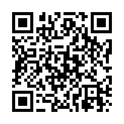 qrcode:https://www.menton.fr/avis-d-enquete-publique-4765.html