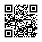 qrcode:https://www.menton.fr/Les-plages.html