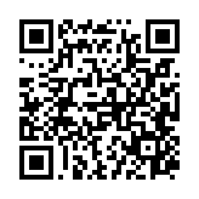 qrcode:https://www.menton.fr/pour-menton-mag-no177.html