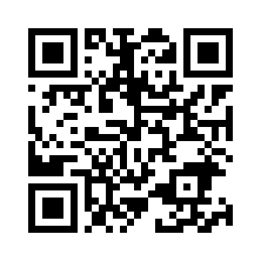 qrcode:https://www.menton.fr/concert-d-orgue.html