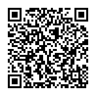 qrcode:https://www.menton.fr/Exposition-Prix-de-la-Ville-de-Menton-Photomenton-Laureats-2022-4013.html