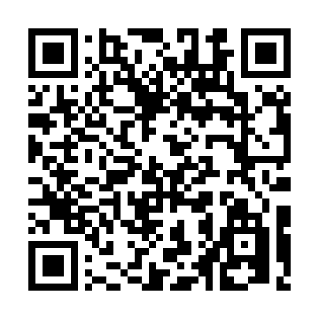 qrcode:https://www.menton.fr/Amicale-des-sous-officiers-anciens-de-la-BA-943.html