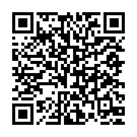 qrcode:https://www.menton.fr/annonciade-route-barree-pour-une-intervention-d-urgence.html