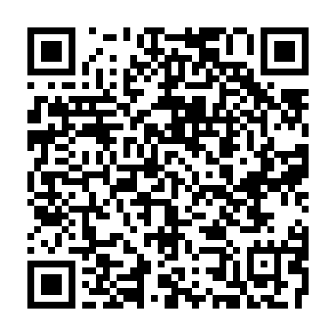 qrcode:https://www.menton.fr/prerentree-pour-le-personnel-des-ecoles-et-du-periscolaire.html