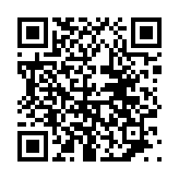 qrcode:https://www.menton.fr/reprise-des-reunions-de-quartiers.html