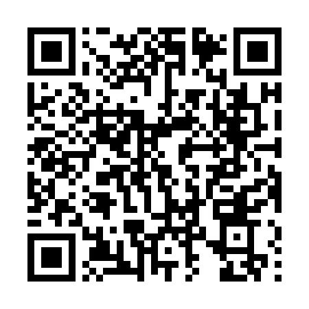 qrcode:https://www.menton.fr/Exposition-Une-collection-dans-tous-ses-etats.html