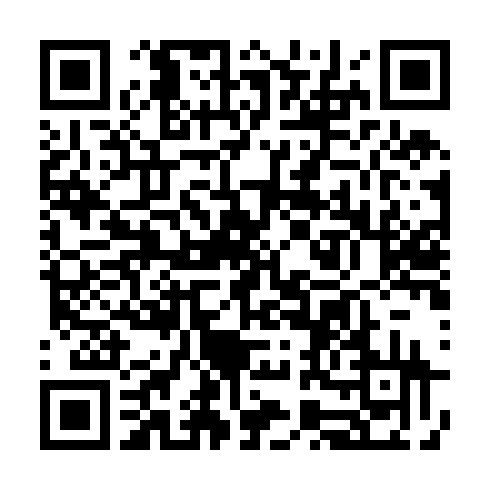 qrcode:https://www.menton.fr/defi-rose-2025-menton-se-mobilise-pour-la-lutte-contre-le-cancer-du-sein.html