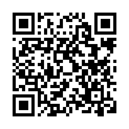 qrcode:https://www.menton.fr/jury-d-assises-2027.html
