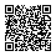 qrcode:https://www.menton.fr/Lancement-du-Contrat-d-engagement-jeune.html